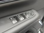 New 2025 GMC Yukon XL Denali SUV for sale #2350946 - photo 24