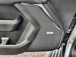 New 2025 GMC Yukon XL Denali SUV for sale #2350946 - photo 25