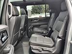 New 2025 GMC Yukon XL Denali SUV for sale #2350946 - photo 26
