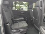 New 2025 GMC Yukon XL Denali SUV for sale #2350946 - photo 28