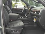 New 2025 GMC Yukon XL Denali SUV for sale #2350946 - photo 29