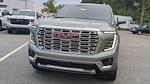 New 2025 GMC Yukon XL Denali SUV for sale #2350946 - photo 3