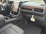 New 2025 GMC Yukon XL Denali SUV for sale #2350946 - photo 30