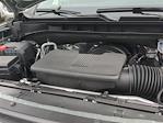 New 2025 GMC Yukon XL Denali SUV for sale #2350946 - photo 31