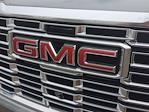 New 2025 GMC Yukon XL Denali SUV for sale #2350946 - photo 32