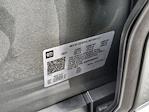 New 2025 GMC Yukon XL Denali SUV for sale #2350946 - photo 35