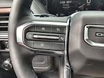New 2025 GMC Yukon XL Denali SUV for sale #2350946 - photo 36