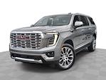 New 2025 GMC Yukon XL Denali SUV for sale #2350946 - photo 37