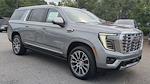 New 2025 GMC Yukon XL Denali SUV for sale #2350946 - photo 38