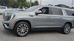 New 2025 GMC Yukon XL Denali SUV for sale #2350946 - photo 4