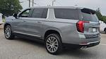 New 2025 GMC Yukon XL Denali SUV for sale #2350946 - photo 42