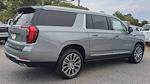 New 2025 GMC Yukon XL Denali SUV for sale #2350946 - photo 44
