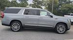 New 2025 GMC Yukon XL Denali SUV for sale #2350946 - photo 45