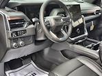 New 2025 GMC Yukon XL Denali SUV for sale #2350946 - photo 46