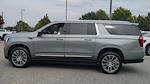 New 2025 GMC Yukon XL Denali SUV for sale #2350946 - photo 5