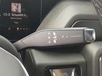 New 2025 GMC Yukon XL Denali SUV for sale #2350946 - photo 52