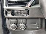 New 2025 GMC Yukon XL Denali SUV for sale #2350946 - photo 54
