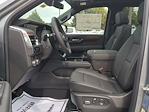 New 2025 GMC Yukon XL Denali SUV for sale #2350946 - photo 56