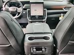 New 2025 GMC Yukon XL Denali SUV for sale #2350946 - photo 57