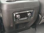 New 2025 GMC Yukon XL Denali SUV for sale #2350946 - photo 58