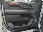 New 2025 GMC Yukon XL Denali SUV for sale #2350946 - photo 59