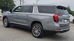 New 2025 GMC Yukon XL Denali SUV for sale #2350946 - photo 6