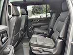 New 2025 GMC Yukon XL Denali SUV for sale #2350946 - photo 62