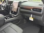 New 2025 GMC Yukon XL Denali SUV for sale #2350946 - photo 66