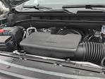 New 2025 GMC Yukon XL Denali SUV for sale #2350946 - photo 67