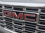 New 2025 GMC Yukon XL Denali SUV for sale #2350946 - photo 68