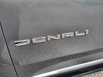 New 2025 GMC Yukon XL Denali SUV for sale #2350946 - photo 69