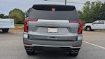 New 2025 GMC Yukon XL Denali SUV for sale #2350946 - photo 7