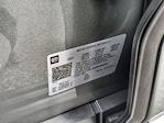 New 2025 GMC Yukon XL Denali SUV for sale #2350946 - photo 71