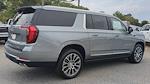 New 2025 GMC Yukon XL Denali SUV for sale #2350946 - photo 8