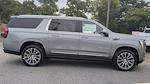 New 2025 GMC Yukon XL Denali SUV for sale #2350946 - photo 9