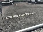 2025 GMC Yukon XL RWD SUV for sale #2350951 - photo 69