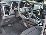 New 2025 GMC Canyon Elevation Crew Cab 4WD Pickup for sale #2350953 - photo 10