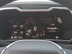 New 2025 GMC Canyon Elevation Crew Cab 4WD Pickup for sale #2350953 - photo 11
