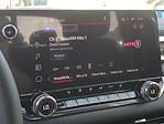 New 2025 GMC Canyon Elevation Crew Cab 4WD Pickup for sale #2350953 - photo 13