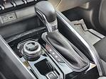 New 2025 GMC Canyon Elevation Crew Cab 4WD Pickup for sale #2350953 - photo 16