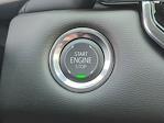 New 2025 GMC Canyon Elevation Crew Cab 4WD Pickup for sale #2350953 - photo 17