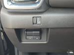 New 2025 GMC Canyon Elevation Crew Cab 4WD Pickup for sale #2350953 - photo 18