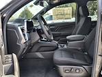 New 2025 GMC Canyon Elevation Crew Cab 4WD Pickup for sale #2350953 - photo 19