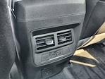 New 2025 GMC Canyon Elevation Crew Cab 4WD Pickup for sale #2350953 - photo 21