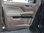 New 2025 GMC Canyon Elevation Crew Cab 4WD Pickup for sale #2350953 - photo 22
