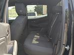 New 2025 GMC Canyon Elevation Crew Cab 4WD Pickup for sale #2350953 - photo 24