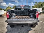 New 2025 GMC Canyon Elevation Crew Cab 4WD Pickup for sale #2350953 - photo 25