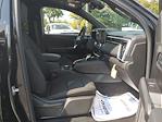 New 2025 GMC Canyon Elevation Crew Cab 4WD Pickup for sale #2350953 - photo 27