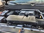 New 2025 GMC Canyon Elevation Crew Cab 4WD Pickup for sale #2350953 - photo 29
