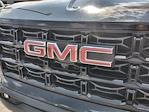 New 2025 GMC Canyon Elevation Crew Cab 4WD Pickup for sale #2350953 - photo 30